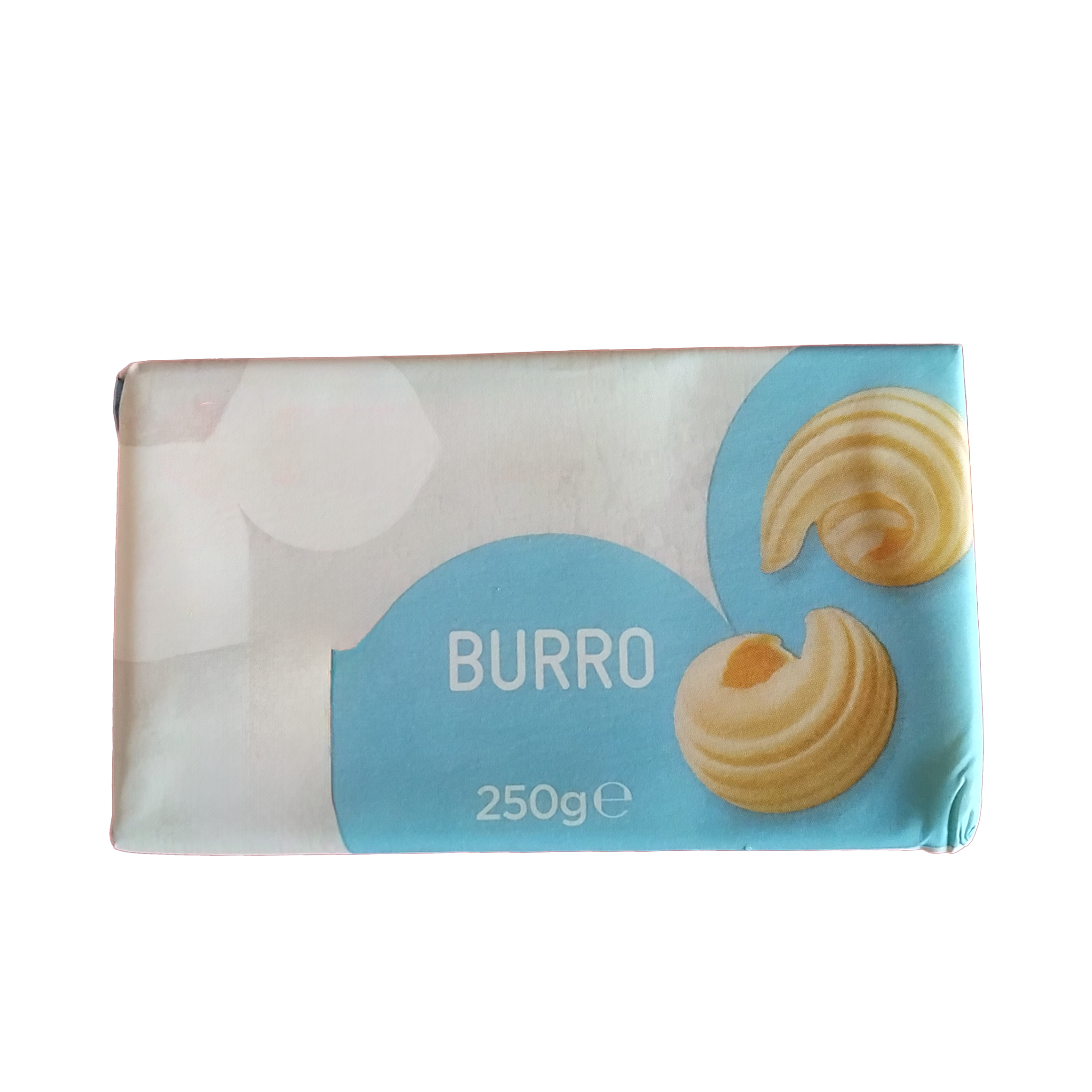 Burro