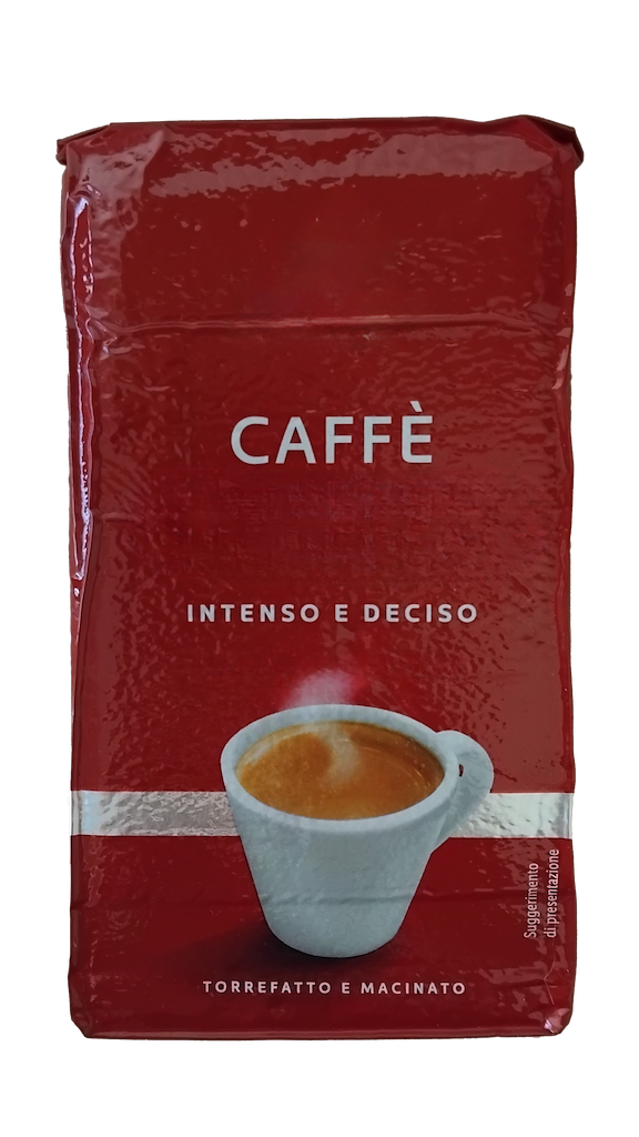 Caffè