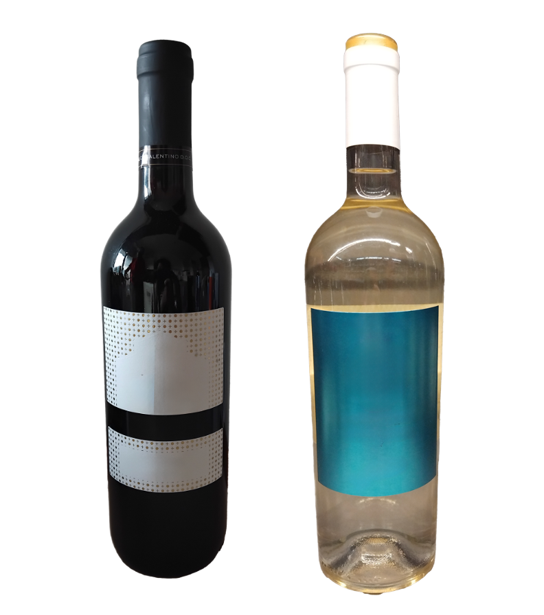 Vino