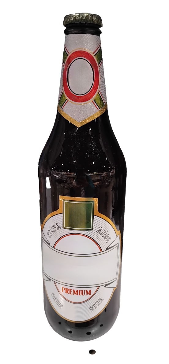 Birra