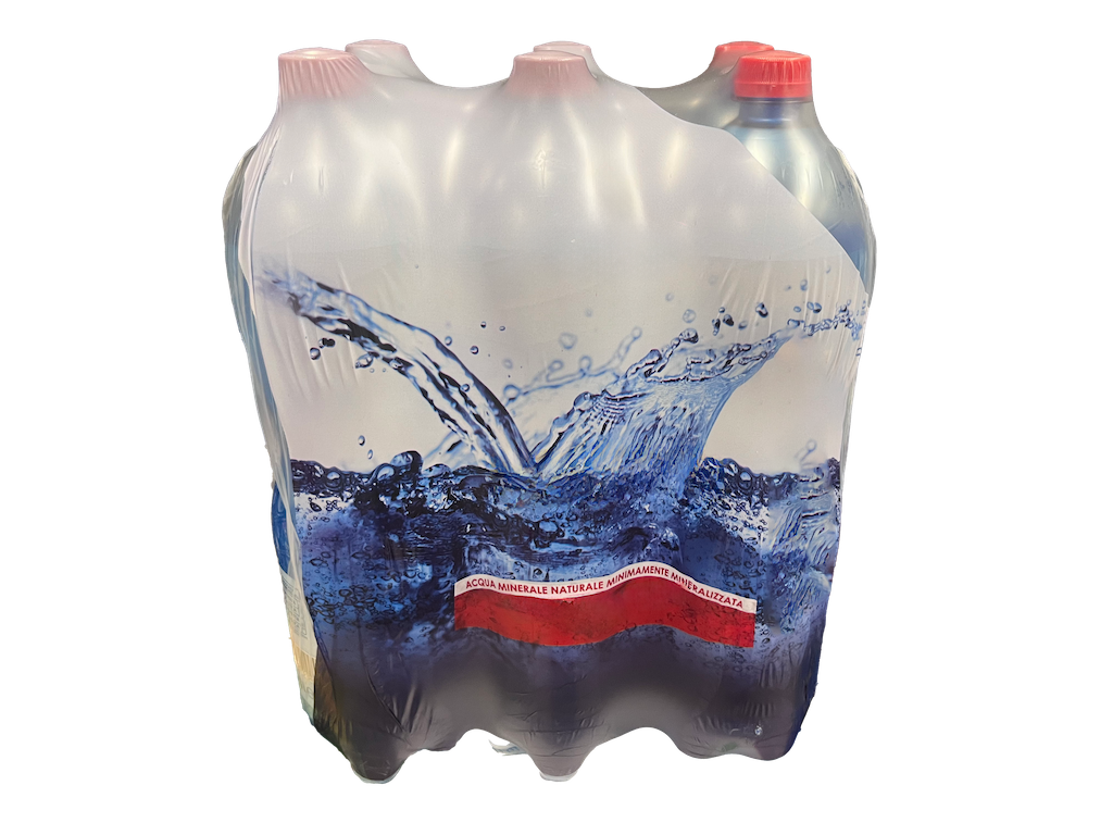 Acqua