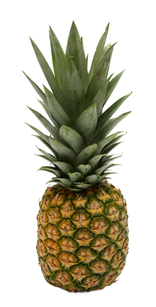 Ananas