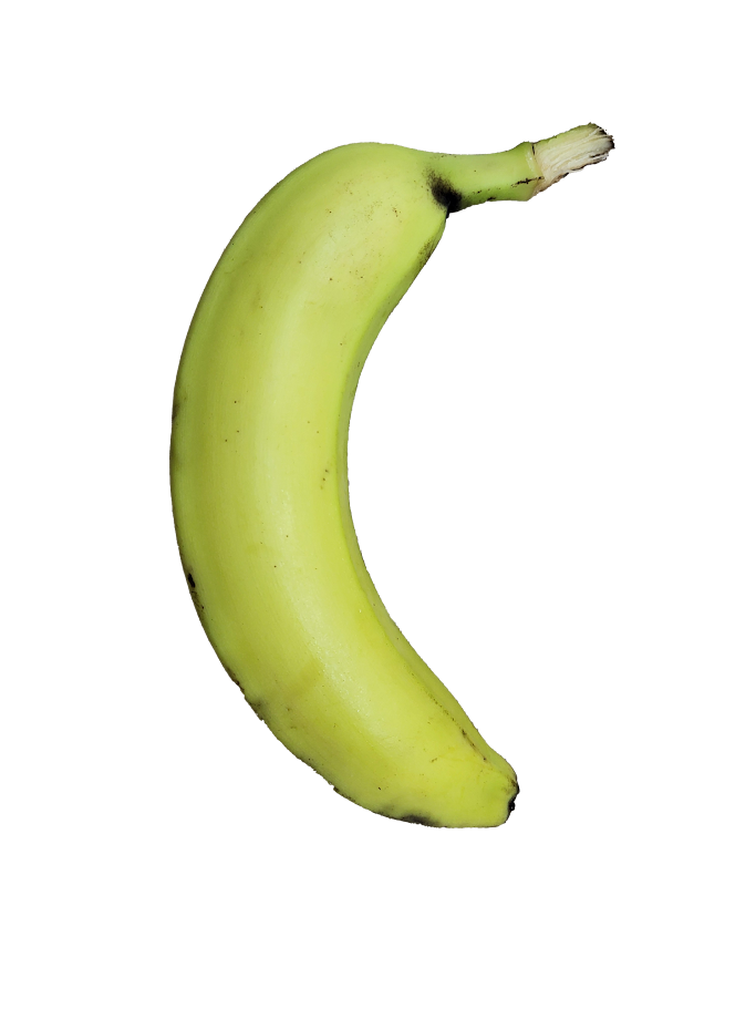 Banane