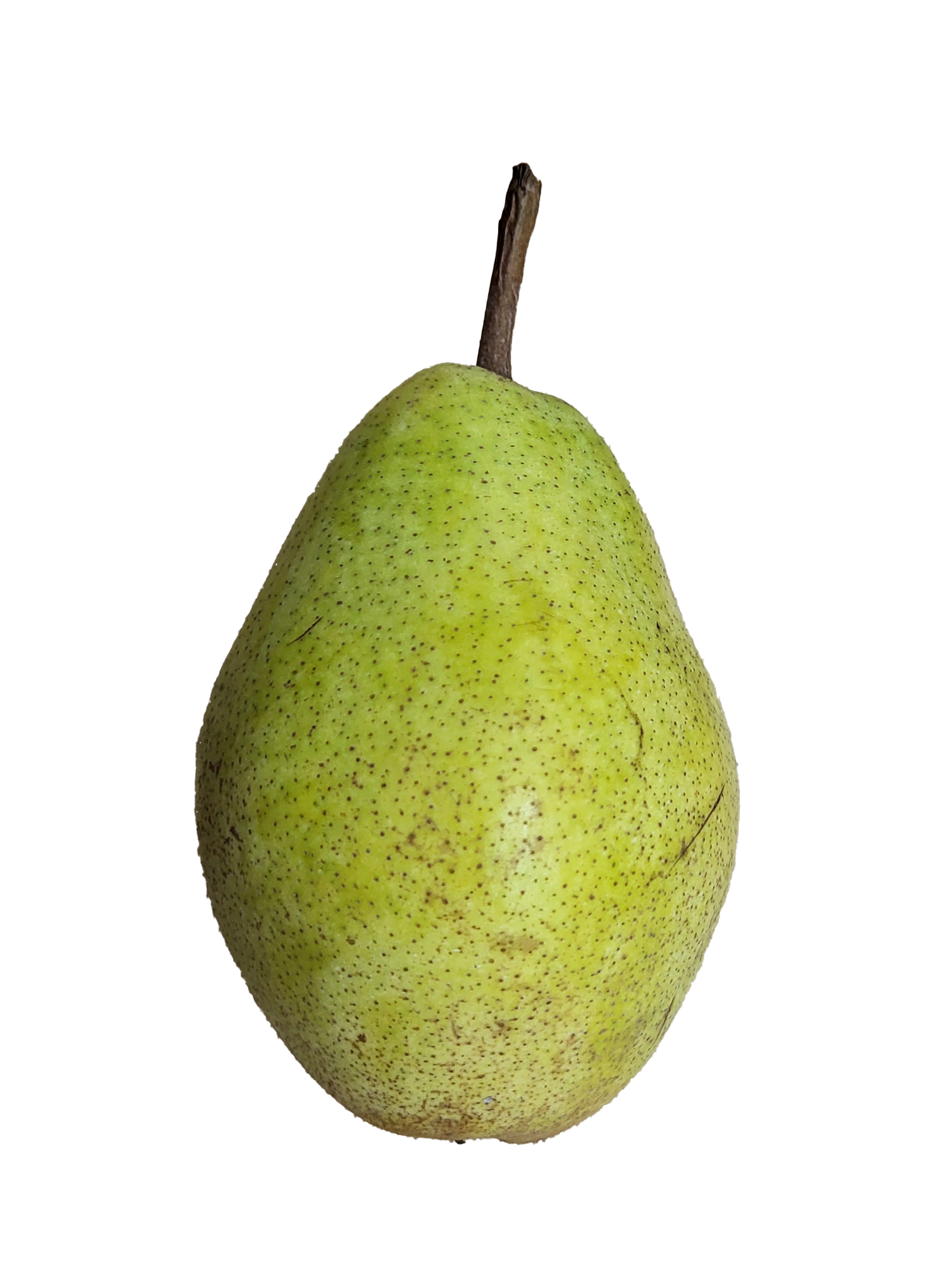 Pere