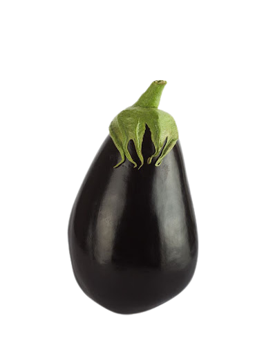 Melanzana