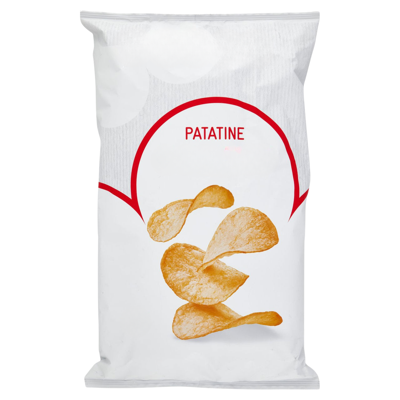 Patatine