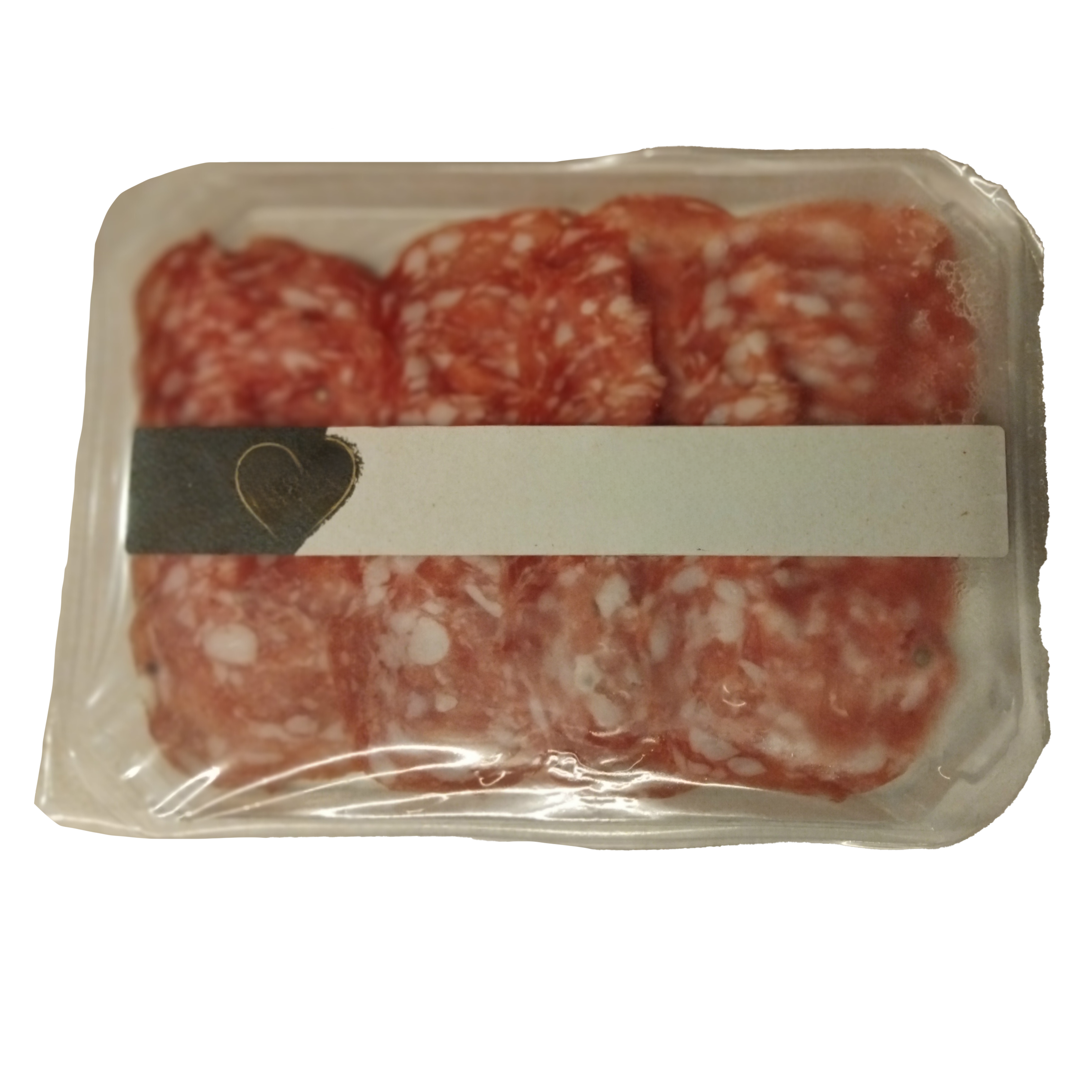 Salame