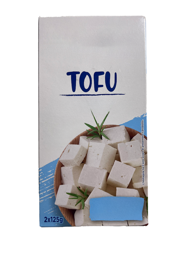 Tofu