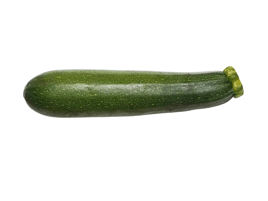 Zucchine