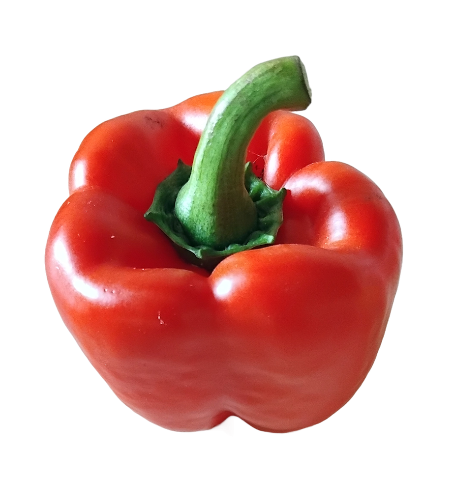 Peperone